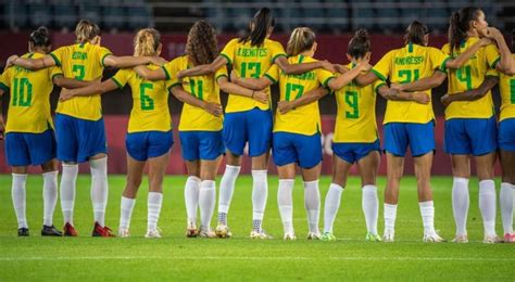 brasileiro feminino 2023 jogos